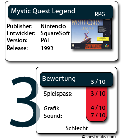 Bewertungskasten_MQL_ohne_stern
