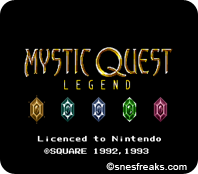 Mystic_Quest_Legend.012png_thumb
