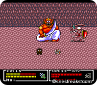 Mystic_Quest_Legend.041png_thumb