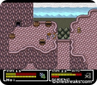 Mystic_Quest_Legend.048png_thumb