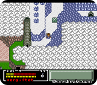 Mystic_Quest_Legend.056png_thumb
