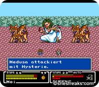 Mystic_Quest_Legend.087png_thumb