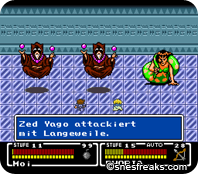 Mystic_Quest_Legend.227png_thumb