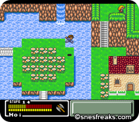 Mystic_Quest_Legend.343png_thumb