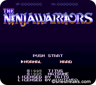 Ninjawarriors_The_Europe.000png_thumb