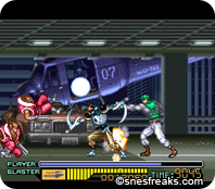 Ninjawarriors_The_Europe.057png_thumb