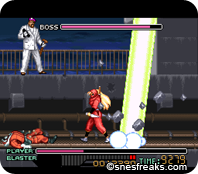 Ninjawarriors_The_Europe.220png_thumb