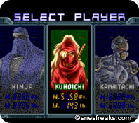 Ninjawarriors_The_Europe.258png_thumb