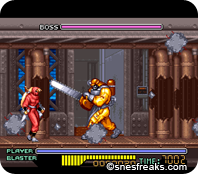 Ninjawarriors_The_Europe.397png_thumb