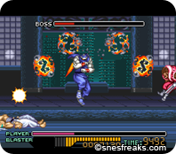 Ninjawarriors_The_Europe.542png_thumb