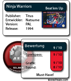 bewertungskasten_ninja_warriors_ohne_sternmatthewSerb