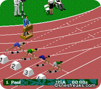 Olympic_Summer_Games.002png_thumb