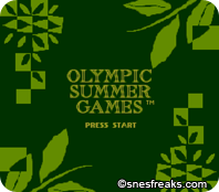 Olympic_Summer_Games.085png_thumb