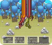 Paladins_Quest.088png_thumb