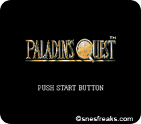 Paladins_Quest.228png_thumb
