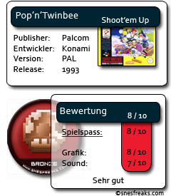 bewertungskasten_popntwinbee