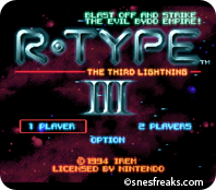 R-Type_III_-_The_Third_Lightning_Europe.000png_thumb