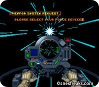 R-Type_III_-_The_Third_Lightning_Europe.010png_thumb