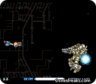 R-Type_III_-_The_Third_Lightning_Europe.014png_thumb