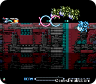 R-Type_III_-_The_Third_Lightning_Europe.055png_thumb