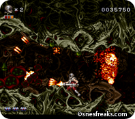 Rendering_Ranger_R2_Japan.096png_thumb