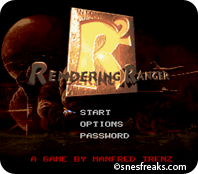 Rendering_Ranger_R2_Japan.105png_thumb