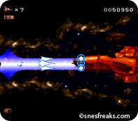 Rendering_Ranger_R2_Japan.212png_thumb