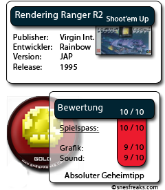 bewertungskasten_R2_ohne_Stern