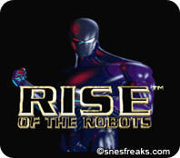 Rise_of_the_Robots_Europe.001png_thumb