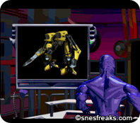 Rise_of_the_Robots_Europe.003png_thumb