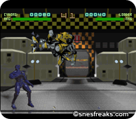 Rise_of_the_Robots_Europe.029png_thumb