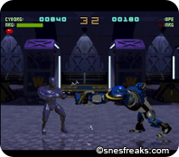 Rise_of_the_Robots_Europe.060png_thumb