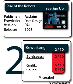 bewertungskasten_rise_of_the_robots_ohne_stern