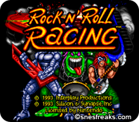 Rock_N_Roll_Racing_E.256png_thumb