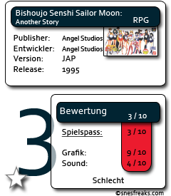 bewertungskasten