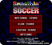 Sensible_Soccer_EC.001png_thumb