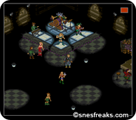 Shadowrun_Germany.056png_thumb