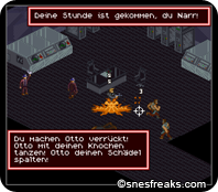 Shadowrun_Germany.120png_thumb
