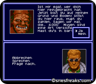 Shadowrun_Germany.141png_thumb