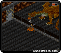 Shadowrun_Germany.261png_thumb