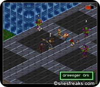 Shadowrun_Germany.358png_thumb