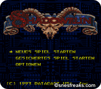 Shadowrun_Germany.440png_thumb