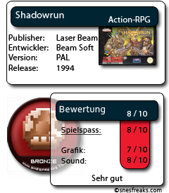 Bewertungskasten: Shadowrun bewertungskasten_shadowrun_ohne_stern
