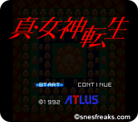 ShinMegamiTensei.002  s