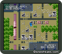 ShinMegamiTensei.013  s