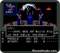 ShinMegamiTensei.015  s