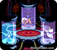 ShinMegamiTensei.023  s