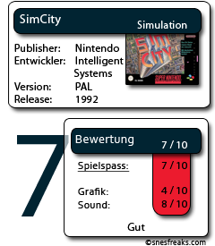 bewertungskasten_SimCity_ohne_sternchristian