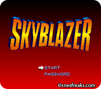 Skyblazer_Europe.000png_thumb