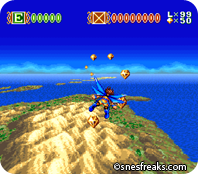 Skyblazer_Europe.035png_thumb